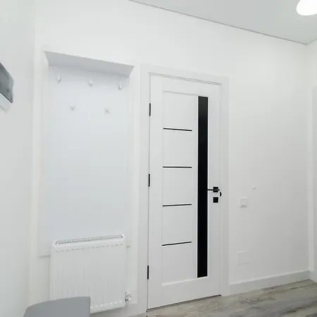 Vip Buiucani Appartamento *